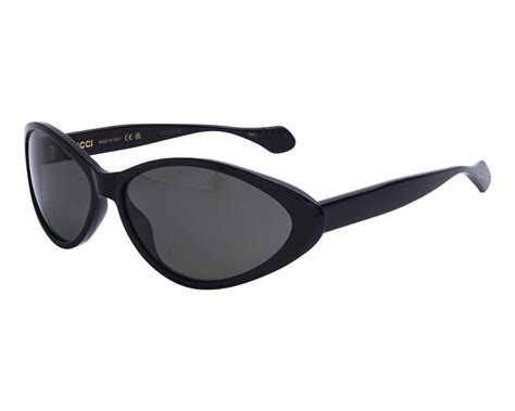 Gucci Women's Sunglasses GG1377S